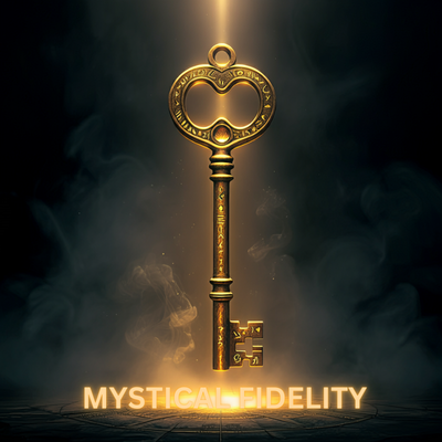 The Key