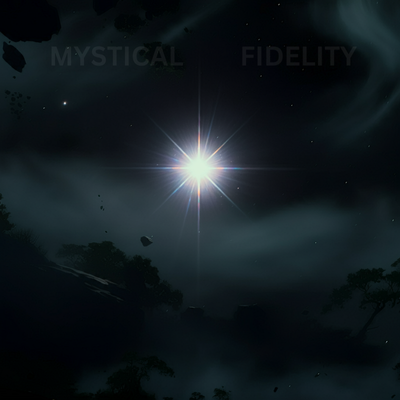 The Star